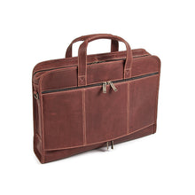 Legendary Professional Briefcase XL